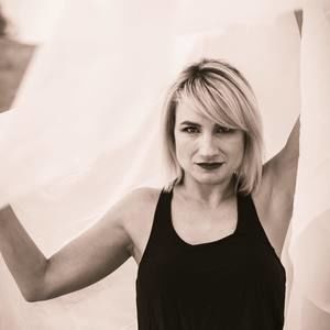 Meet your Posher, Annie